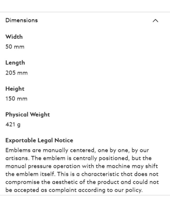 detail_1754400738_Screenshot 2025-08-05 165533_700x850.png